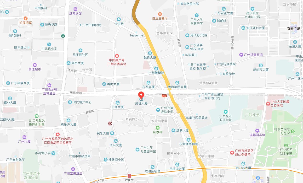 QQ截图20181025095439.jpg